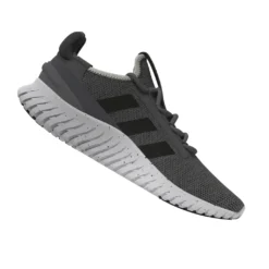 Adidas Kaptir 2.0 Laufschuhe 10680821 21 Adidas Kaptir 2.0 Laufschuhe 10680821 -Woehrl Online Shop H00277 10 FOOTWEAR ZIP Turntable 3d 5 transparent