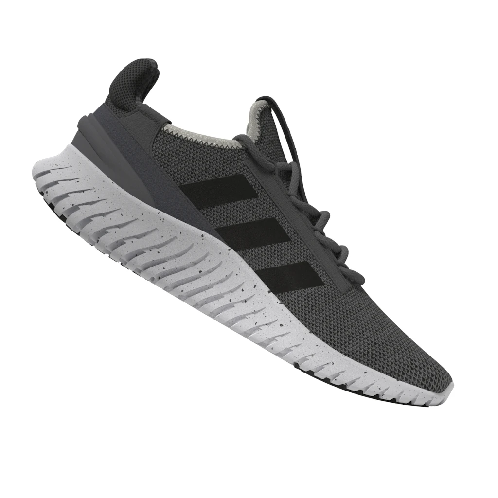 Adidas Kaptir 2.0 Laufschuhe 10680821 5 Adidas Kaptir 2.0 Laufschuhe 10680821 – Bild 5