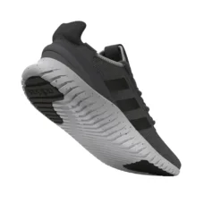 Adidas Kaptir 2.0 Laufschuhe 10680821 22 Adidas Kaptir 2.0 Laufschuhe 10680821 -Woehrl Online Shop H00277 10 FOOTWEAR ZIP Turntable 3d 6 transparent
