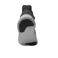 Adidas Kaptir 2.0 Laufschuhe 10680821 23 Adidas Kaptir 2.0 Laufschuhe 10680821 -Woehrl Online Shop H00277 10 FOOTWEAR ZIP Turntable 3d 7 transparent