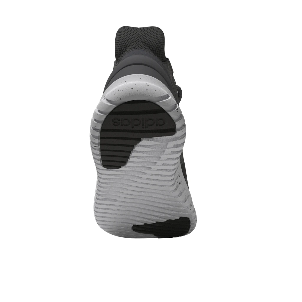 Adidas Kaptir 2.0 Laufschuhe 10680821 7 Adidas Kaptir 2.0 Laufschuhe 10680821 – Bild 7