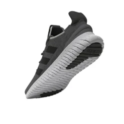 Adidas Kaptir 2.0 Laufschuhe 10680821 24 Adidas Kaptir 2.0 Laufschuhe 10680821 -Woehrl Online Shop H00277 10 FOOTWEAR ZIP Turntable 3d 8 transparent