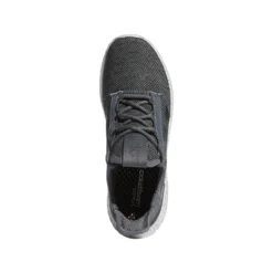 Adidas Kaptir 2.0 Laufschuhe 10680821 27 Adidas Kaptir 2.0 Laufschuhe 10680821 -Woehrl Online Shop H00277 3 FOOTWEAR Photography Top Portrait View transparent