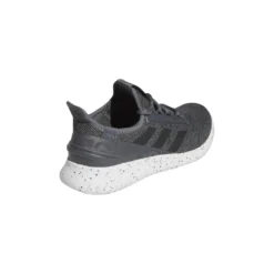 Adidas Kaptir 2.0 Laufschuhe 10680821 31 Adidas Kaptir 2.0 Laufschuhe 10680821 -Woehrl Online Shop H00277 7 FOOTWEAR Photography Back Lateral Top View transparent