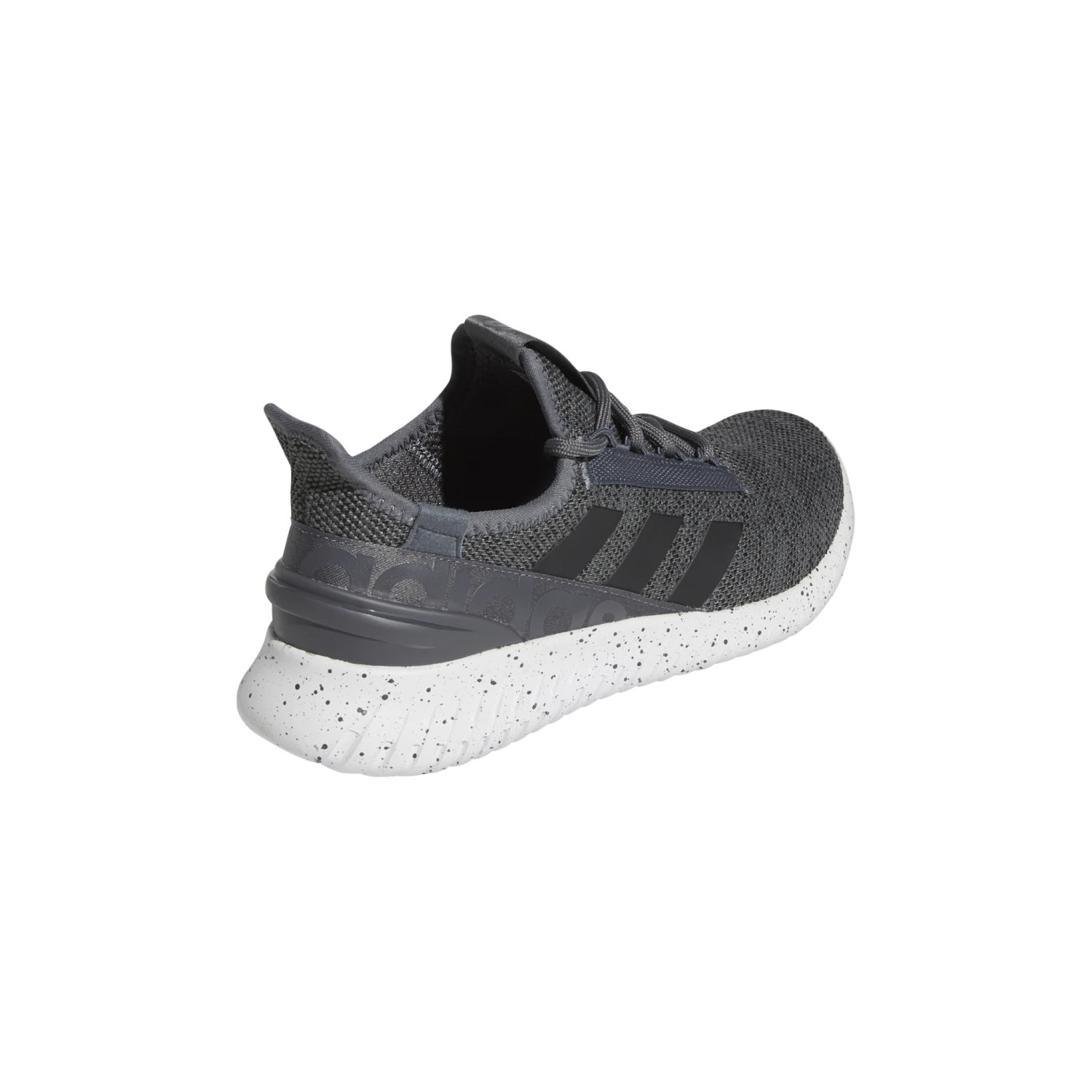 Adidas Kaptir 2.0 Laufschuhe 10680821 15 Adidas Kaptir 2.0 Laufschuhe 10680821 – Bild 15