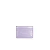 HVISK Cardholder 10695228
