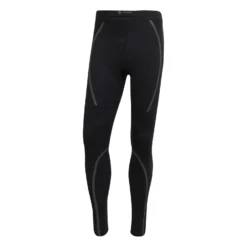 Adidas Saturday Lange Tight 10669514