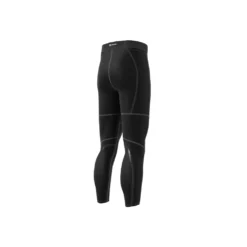 Adidas Saturday Lange Tight 10669514 -Woehrl Online Shop H58573 8 APPAREL ZIP Turntable 3d 4 transparent6nekU1rgtb56D