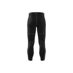 Adidas Saturday Lange Tight 10669514 -Woehrl Online Shop H58573 8 APPAREL ZIP Turntable 3d 5 transparent