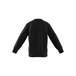 Adidas Essentials 3-Streifen Sweatshirt 10659741 -Woehrl Online Shop H65788 7 APPAREL ZIP Turntable 3d 5 white