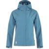 FJÄLLRÄVEN Fjaellraeven Everyday Outdoor Shell Jacke 10684042
