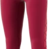 Adidas Adidas Tights VF 3Bar 10639766