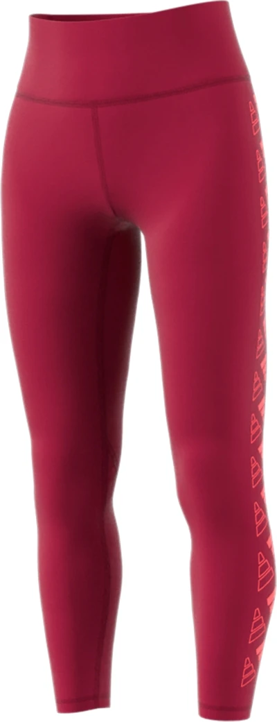 Adidas Adidas Tights VF 3Bar 10639766 1 Adidas Adidas Tights VF 3Bar 10639766