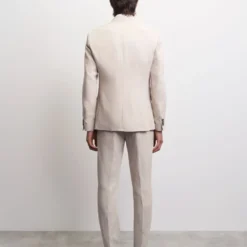 Tiger Of Sweden Baukasten Sakko 10688833 -Woehrl Online Shop HELDIN T70987011Back 148866