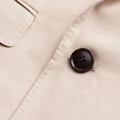 Tiger Of Sweden Baukasten Sakko 10688833 -Woehrl Online Shop HELDIN T70987011Detail2 148867