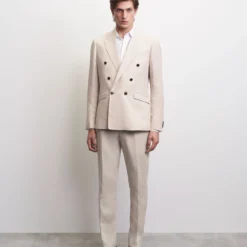 Tiger Of Sweden Baukasten Sakko 10688833 -Woehrl Online Shop HELDIN T70987011Lookbook2 148869