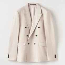 Tiger Of Sweden Baukasten Sakko 10688833