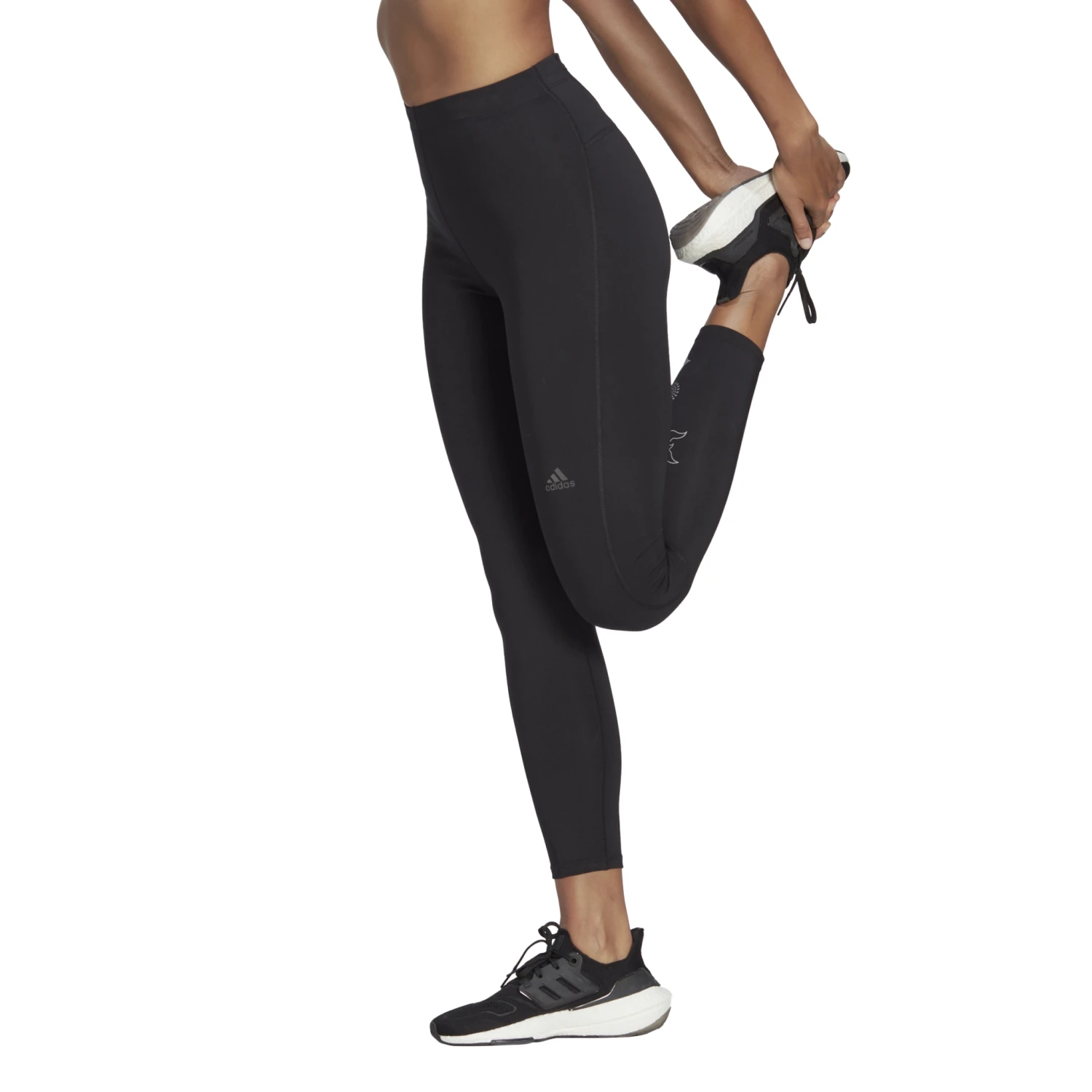 Adidas Run Icons Winter Running Tight 10666229 2 Adidas Run Icons Winter Running Tight 10666229 – Bild 2