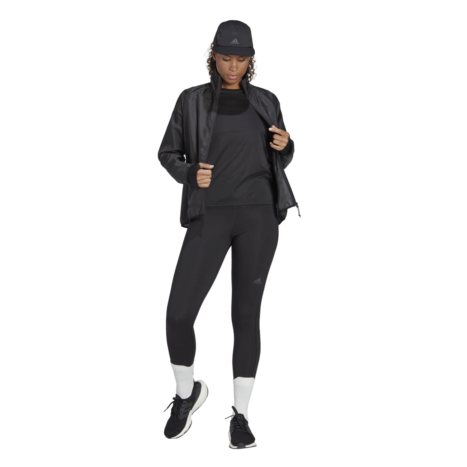 Adidas Run Icons Winter Running Tight 10666229 5 Adidas Run Icons Winter Running Tight 10666229 – Bild 5