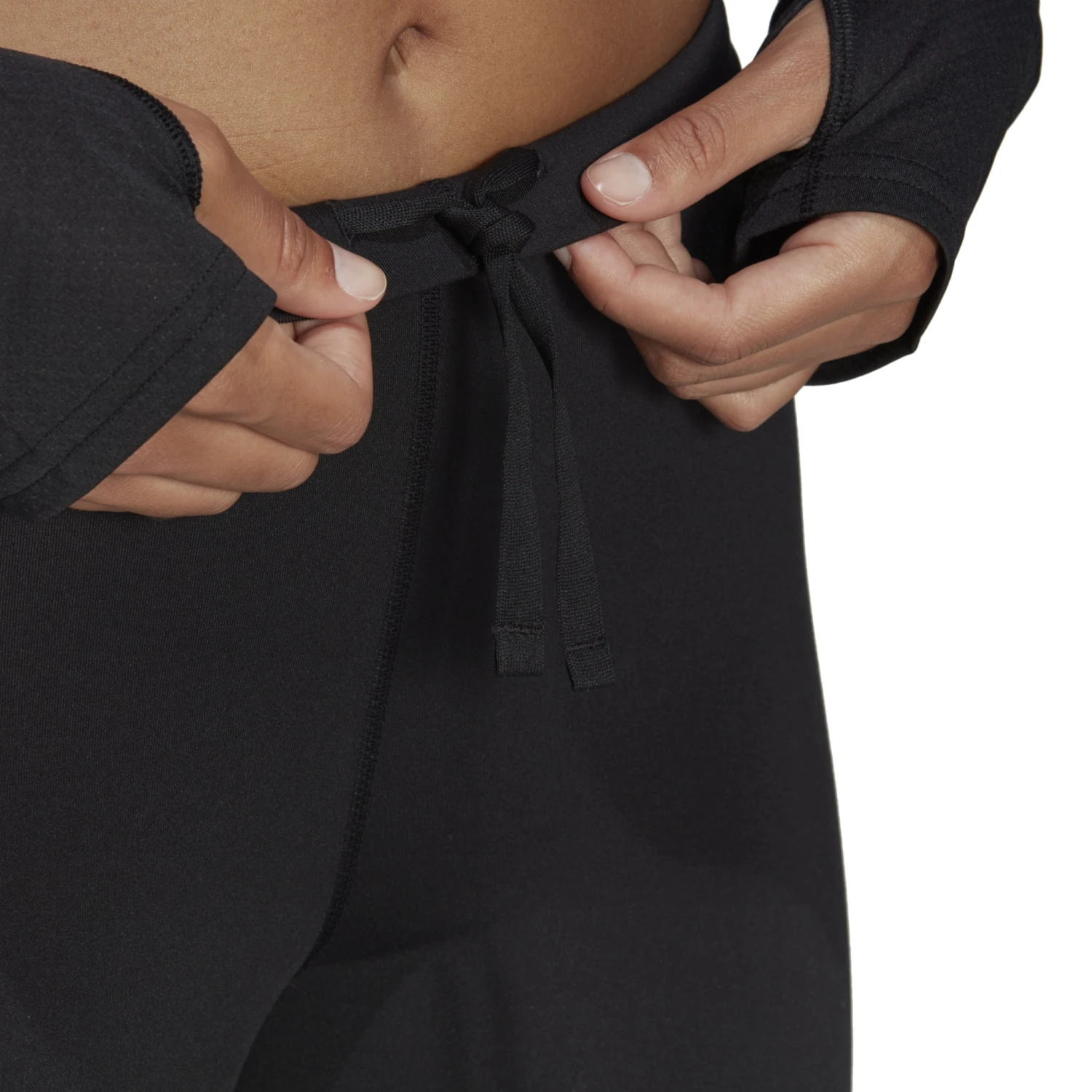 Adidas Run Icons Winter Running Tight 10666229 7 Adidas Run Icons Winter Running Tight 10666229 – Bild 7