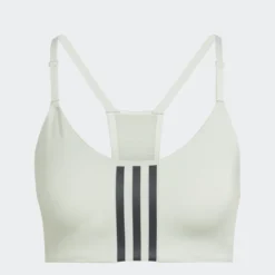 Adidas Aeroimpact Training Light-Support Sport-BH 10666167