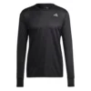 Adidas Own The Run Laufshirt Langarm 10680736