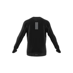 Adidas Own The Run Laufshirt Langarm 10680736 -Woehrl Online Shop HM8436 9 APPAREL ZIP Turntable 3d 5 transparent