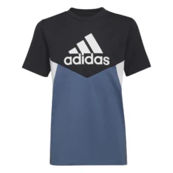 Adidas Colorblock T-Shirt 10702281