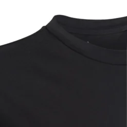 Adidas Colorblock T-Shirt 10702281 -Woehrl Online Shop HN8551 6 APPAREL Photography Detail View 3 transparentbt21E6kvMYeNn