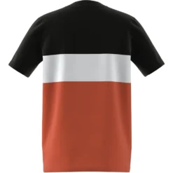 Adidas Colorblock T-Shirt 10702281 -Woehrl Online Shop HN8551 7 APPAREL ZIP Turntable 3d 5 transparentb9CbeXRZLR4zT