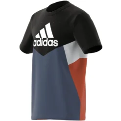 Adidas Colorblock T-Shirt 10702281 -Woehrl Online Shop HN8551 7 APPAREL ZIP Turntable 3d 8 transparentS5kCdvPZHrSNw