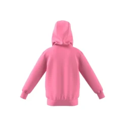 Adidas Essentials 3-Streifen Zip Kapuzenjacke 10666746 -Woehrl Online Shop HP1278 4 APPAREL ZIP Turntable 3d 5 white