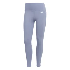 Adidas Optime Stash Pocket 7/8 Tights 10680394