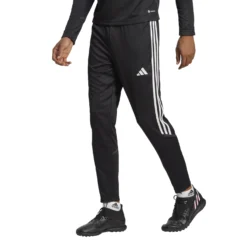 Adidas Tiro 23 Club Trainingshose 10680824 -Woehrl Online Shop HS3619 3 APPAREL On Model Standard View transparent