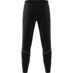 Adidas Tiro 23 Club Trainingshose 10680824 -Woehrl Online Shop HS3619 8 APPAREL ZIP Turntable 3d 5 transparent