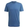 Adidas Designed For Training Aeroready Hiit Colour-Shift Training T-Shirt 10680757
