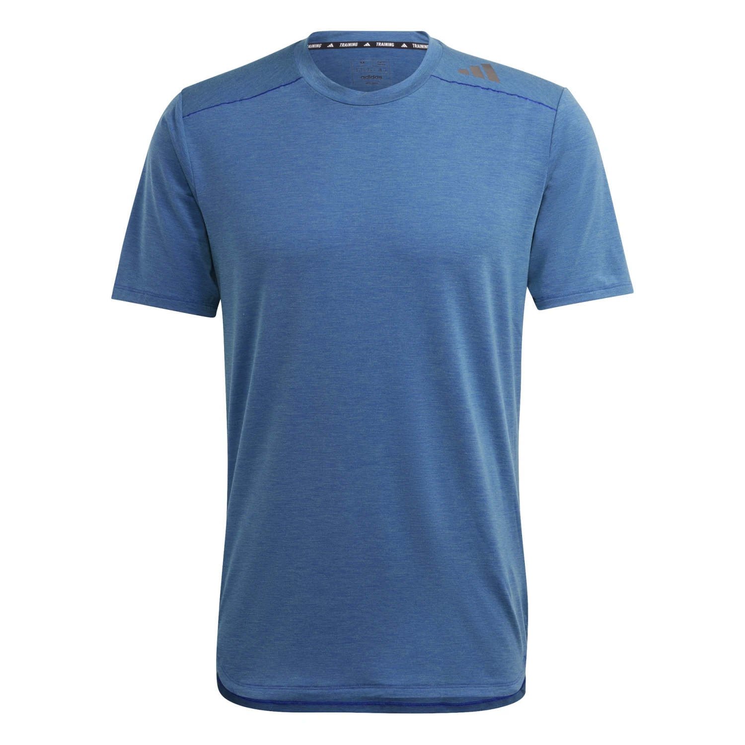 Adidas Designed For Training Aeroready Hiit Colour-Shift Training T-Shirt 10680757 1 Adidas Designed For Training Aeroready Hiit Colour-Shift Training T-Shirt 10680757