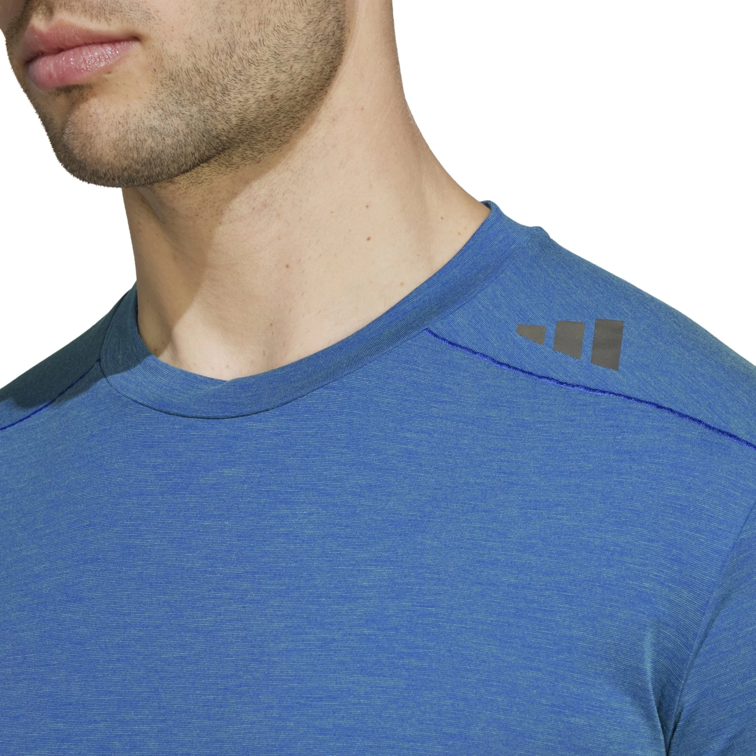 Adidas Designed For Training Aeroready Hiit Colour-Shift Training T-Shirt 10680757 6 Adidas Designed For Training Aeroready Hiit Colour-Shift Training T-Shirt 10680757 – Bild 6