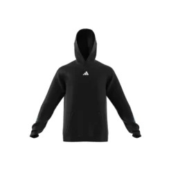 Adidas Train Icons 3-Streifen Training Hoodie 10680761 -Woehrl Online Shop HS7513 9 APPAREL ZIP Turntable 3d 1 transparentwCiJQGYJhFWf2