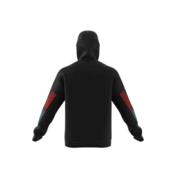 Adidas Train Icons 3-Streifen Training Hoodie 10680761 -Woehrl Online Shop HS7513 9 APPAREL ZIP Turntable 3d 5 transparenthy4om5bZkzRJe