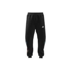 Adidas Train Icons 3-Streifen Training Trainingshose 10680766 -Woehrl Online Shop HS7514 8 APPAREL ZIP Turntable 3d 1 transparent