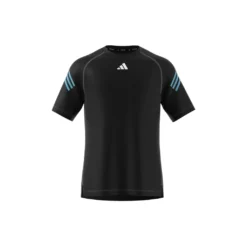 Adidas Train Icons 3-Streifen Training T-Shirt 10680759 -Woehrl Online Shop HS7520 9 APPAREL ZIP Turntable 3d 1 transparent27xApcWIzpDnp