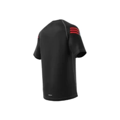 Adidas Train Icons 3-Streifen Training T-Shirt 10680759 -Woehrl Online Shop HS7520 9 APPAREL ZIP Turntable 3d 4 transparentCGKf8XrsPhC5s