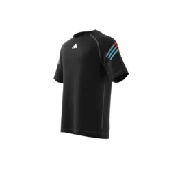 Adidas Train Icons 3-Streifen Training T-Shirt 10680759 -Woehrl Online Shop HS7520 9 APPAREL ZIP Turntable 3d 8 transparentkqEyYydP4ACqk