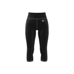 Adidas Optime Stash Pocket 3/4 Tights 10680395 -Woehrl Online Shop HS9932 8 APPAREL ZIP Turntable 3d 1 transparent