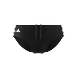 Adidas Classic 3-Streifen Badehose 10682989 -Woehrl Online Shop HT2063 8 APPAREL ZIP Turntable 3d 1 transparent