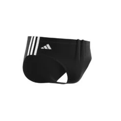 Adidas Classic 3-Streifen Badehose 10682989 -Woehrl Online Shop HT2063 8 APPAREL ZIP Turntable 3d 2 transparent