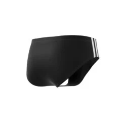 Adidas Classic 3-Streifen Badehose 10682989 -Woehrl Online Shop HT2063 8 APPAREL ZIP Turntable 3d 4 transparent