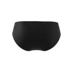 Adidas Classic 3-Streifen Badehose 10682989 -Woehrl Online Shop HT2063 8 APPAREL ZIP Turntable 3d 5 transparent