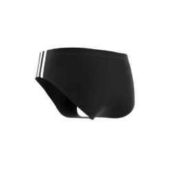 Adidas Classic 3-Streifen Badehose 10682989 -Woehrl Online Shop HT2063 8 APPAREL ZIP Turntable 3d 6 transparent